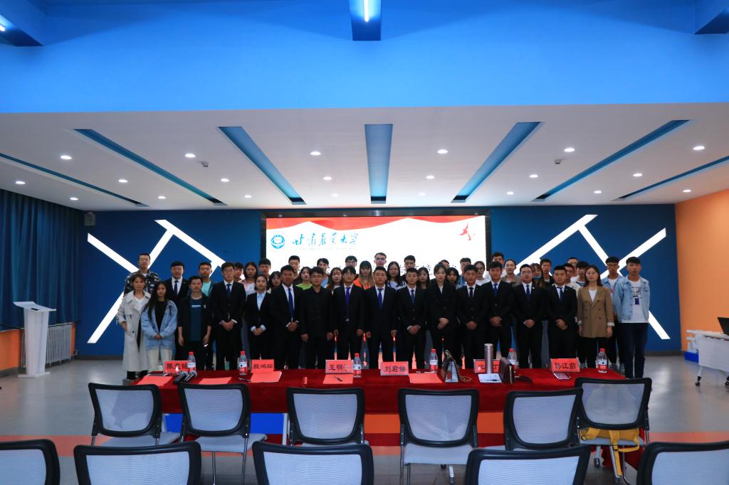 14A2A