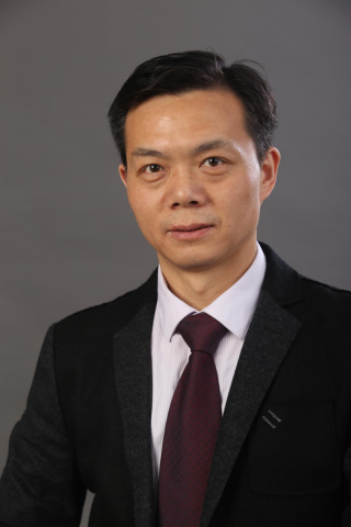 https://www.gsau.edu.cn/__local/5/5B/C4/7EF7DAFE7AA36B8865E894C1F64_0DBF62C1_96617.png