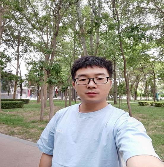 李亮亮