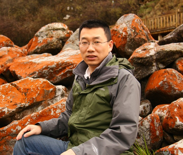 https://www.gsau.edu.cn/__local/6/C6/03/A8B08A2456318FBBA250488C5C8_4EEF4E1D_85032.png