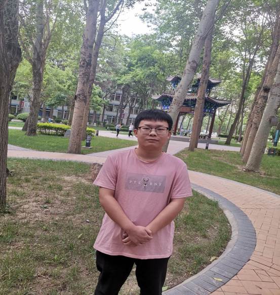 李玉辉