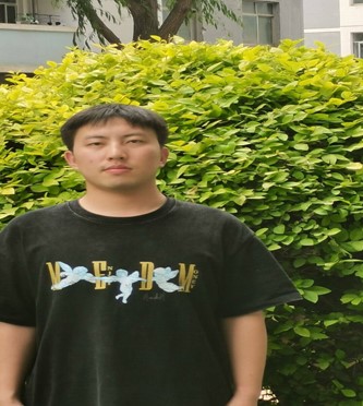 B3E3