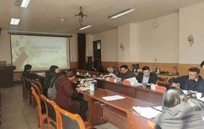 说明: 陈晓龙19.10.21.jpg