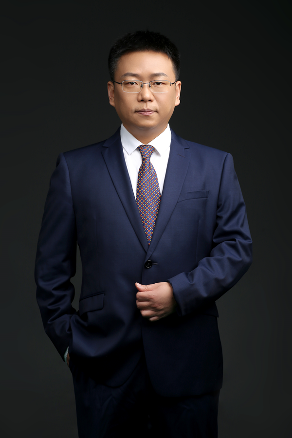 https://www.gsau.edu.cn/__local/D/F5/C0/7A9A2E63FE42A439988E1DD658E_8006A37B_72392.png